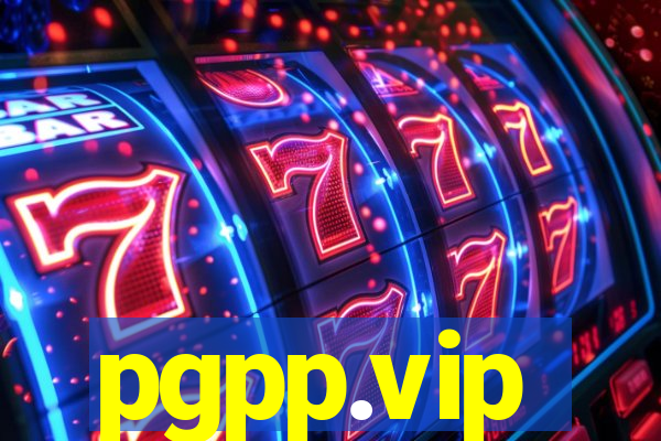 pgpp.vip