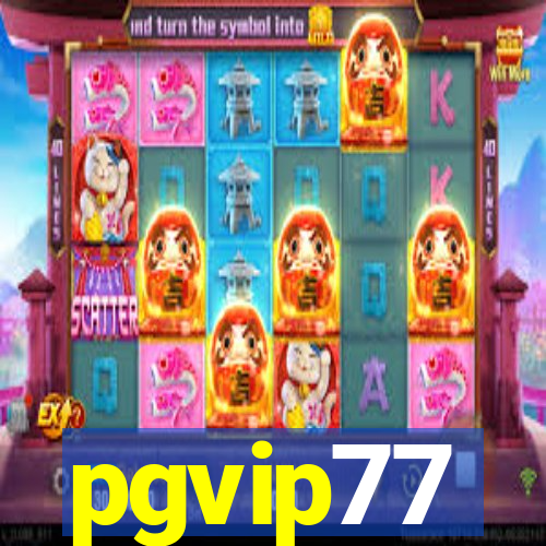 pgvip77