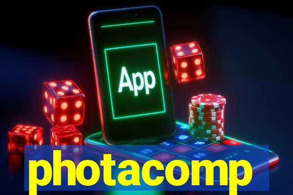 photacomp