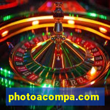 photoacompa.com