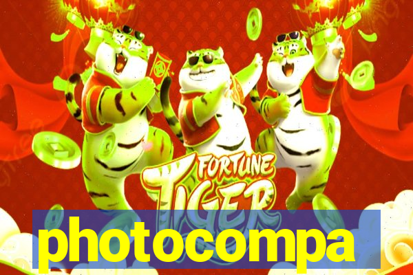 photocompa