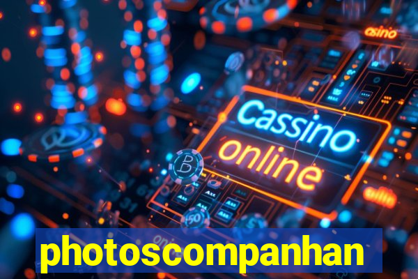 photoscompanhante.