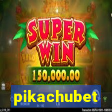 pikachubet