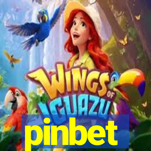 pinbet