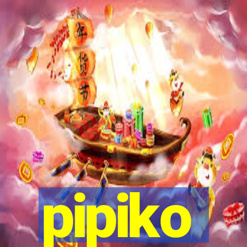 pipiko