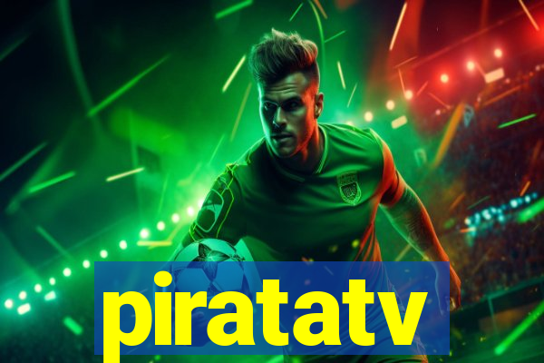 piratatv