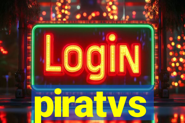 piratvs