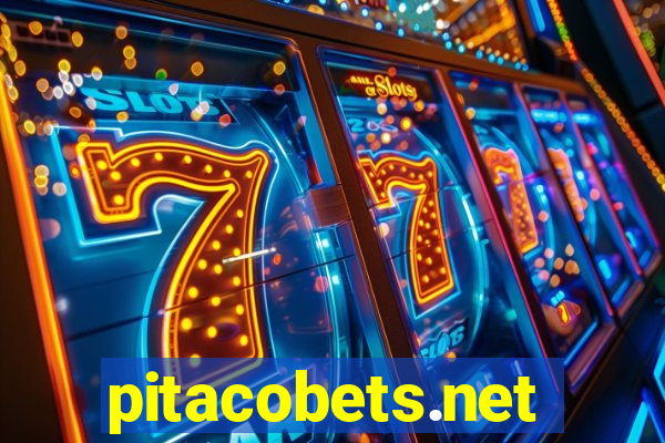 pitacobets.net