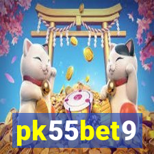 pk55bet9