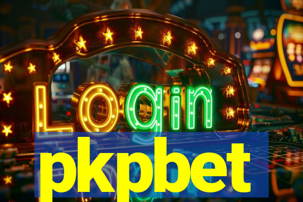 pkpbet