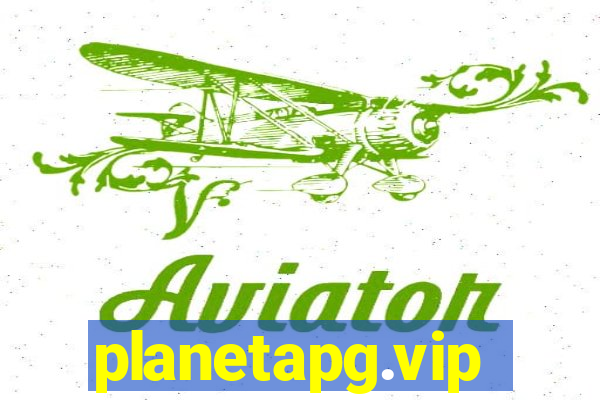 planetapg.vip