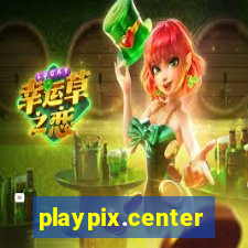 playpix.center