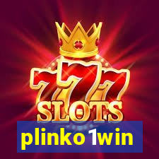 plinko1win