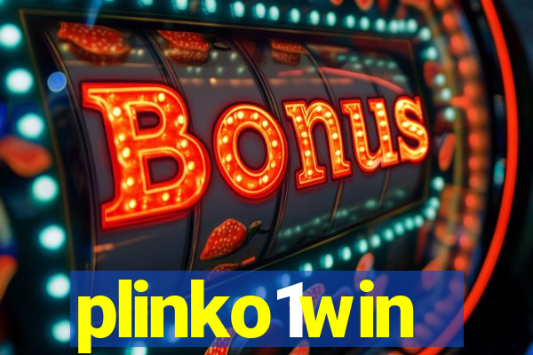 plinko1win