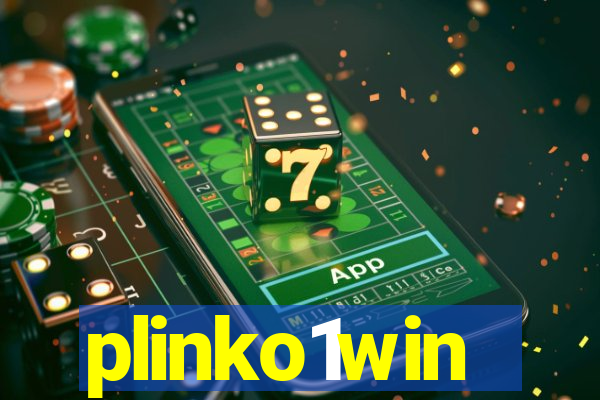 plinko1win