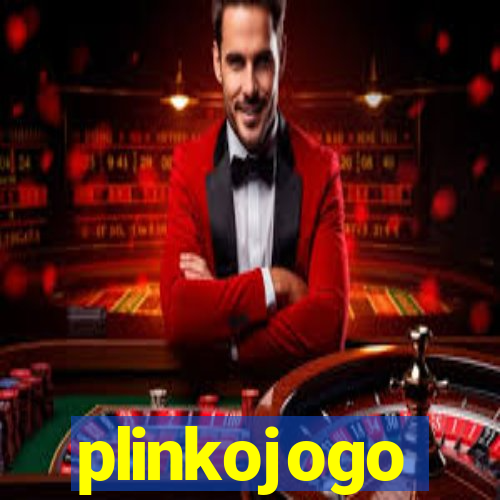 plinkojogo