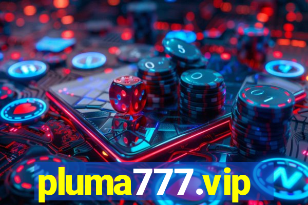 pluma777.vip