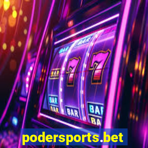 podersports.bet