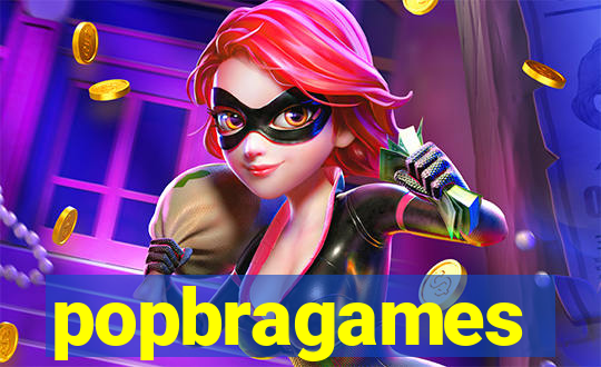 popbragames