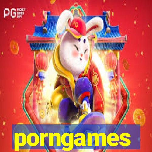 porngames