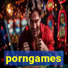 porngames