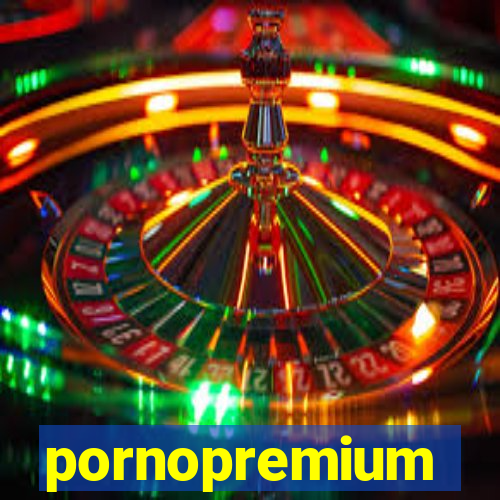 pornopremium