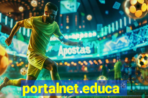 portalnet.educacao