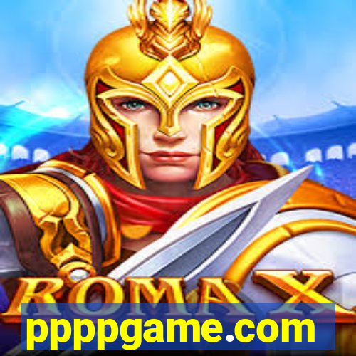 ppppgame.com