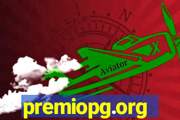 premiopg.org