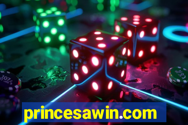 princesawin.com