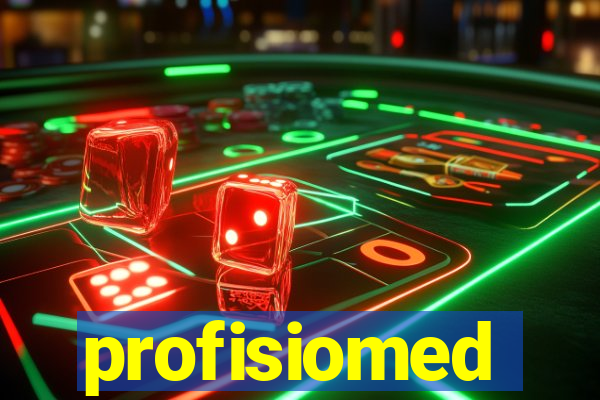 profisiomed