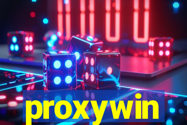 proxywin