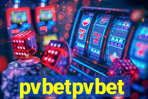 pvbetpvbet