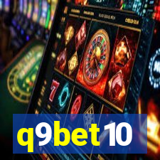 q9bet10