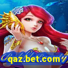 qaz.bet.com