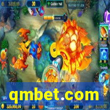 qmbet.com