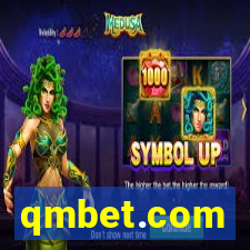 qmbet.com