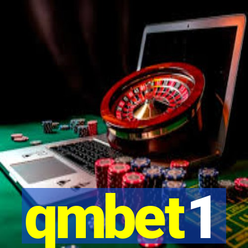 qmbet1