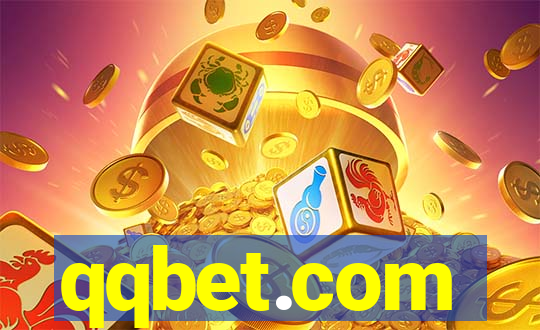 qqbet.com