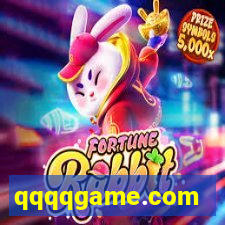 qqqqgame.com