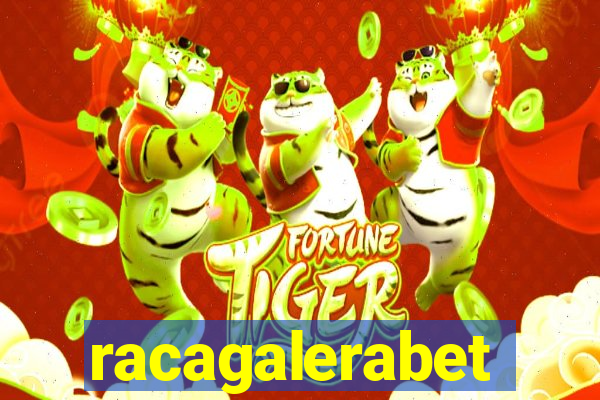 racagalerabet