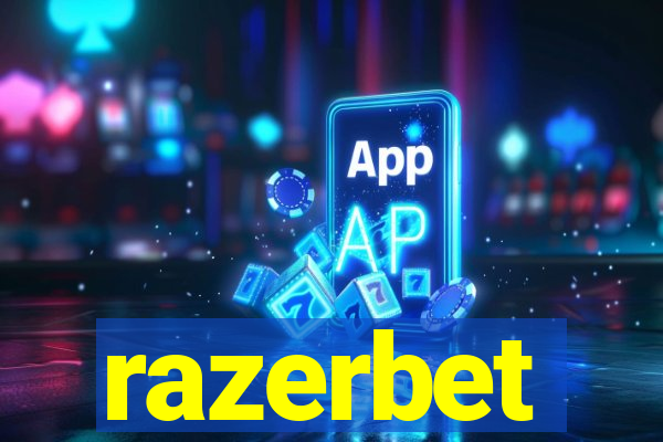 razerbet