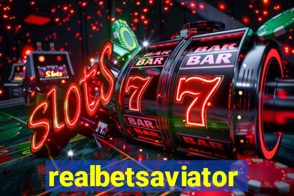 realbetsaviator