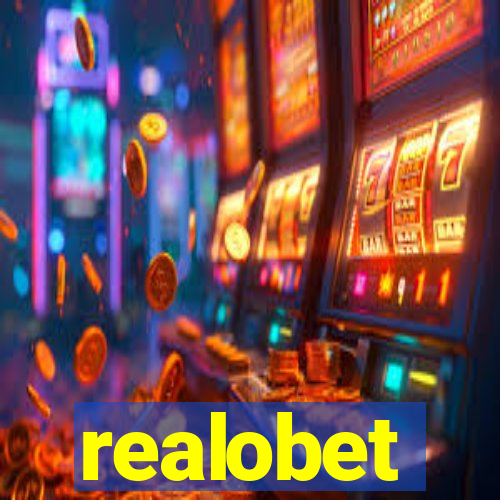 realobet