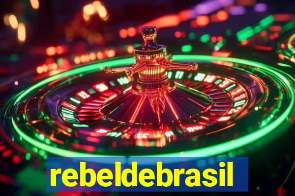 rebeldebrasil