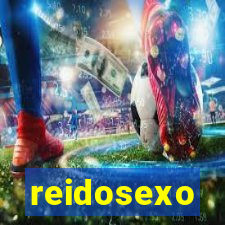 reidosexo