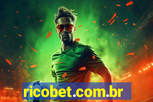 ricobet.com.br