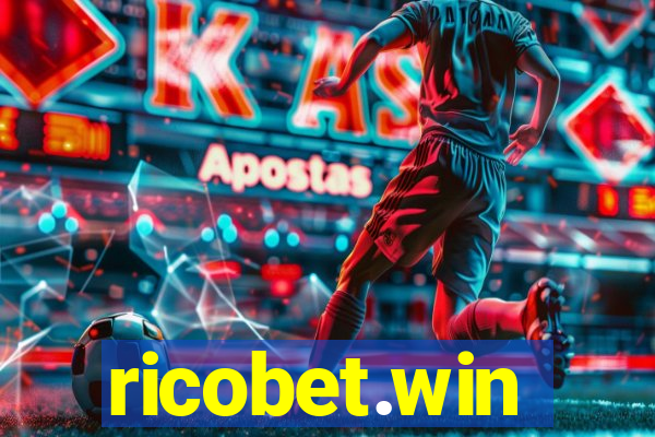 ricobet.win