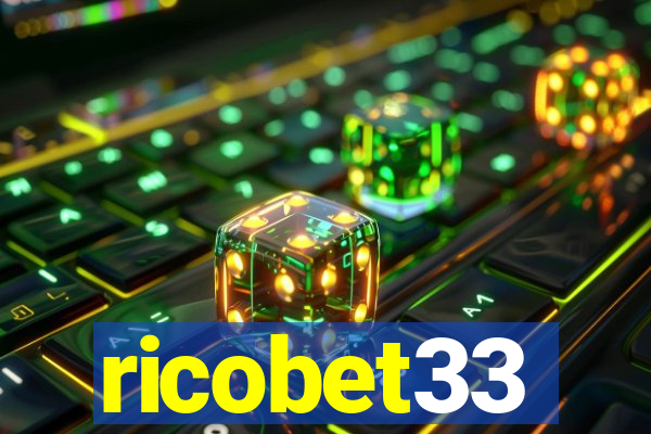 ricobet33