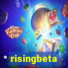 risingbeta